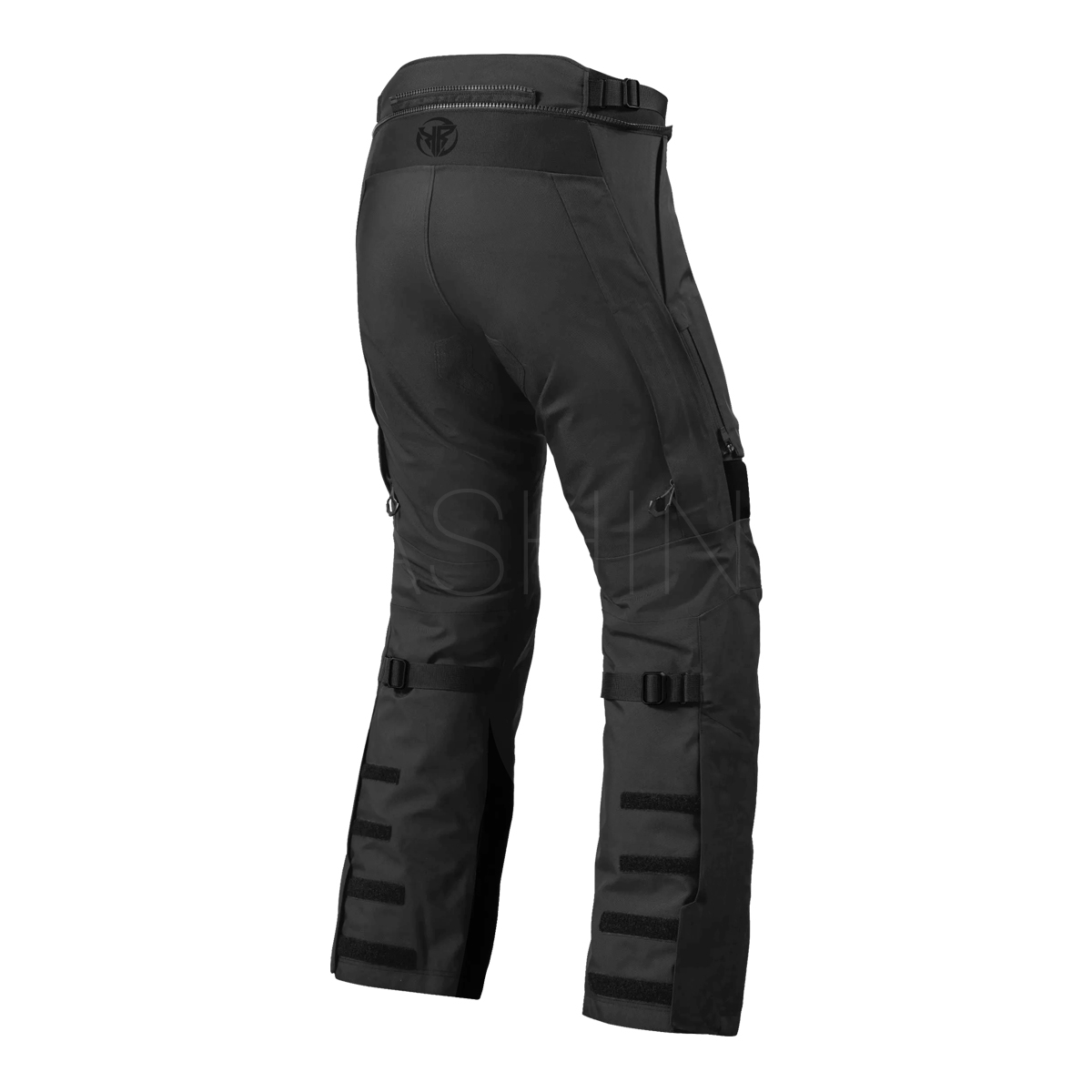 MOTORBIKE CORDURA PANTS