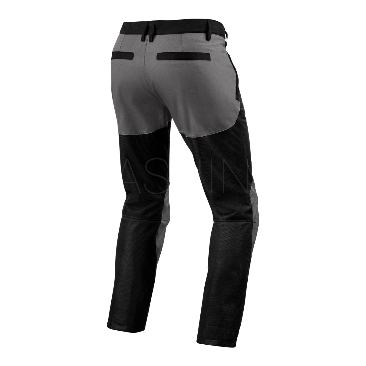 MOTORBIKE CORDURA PANT