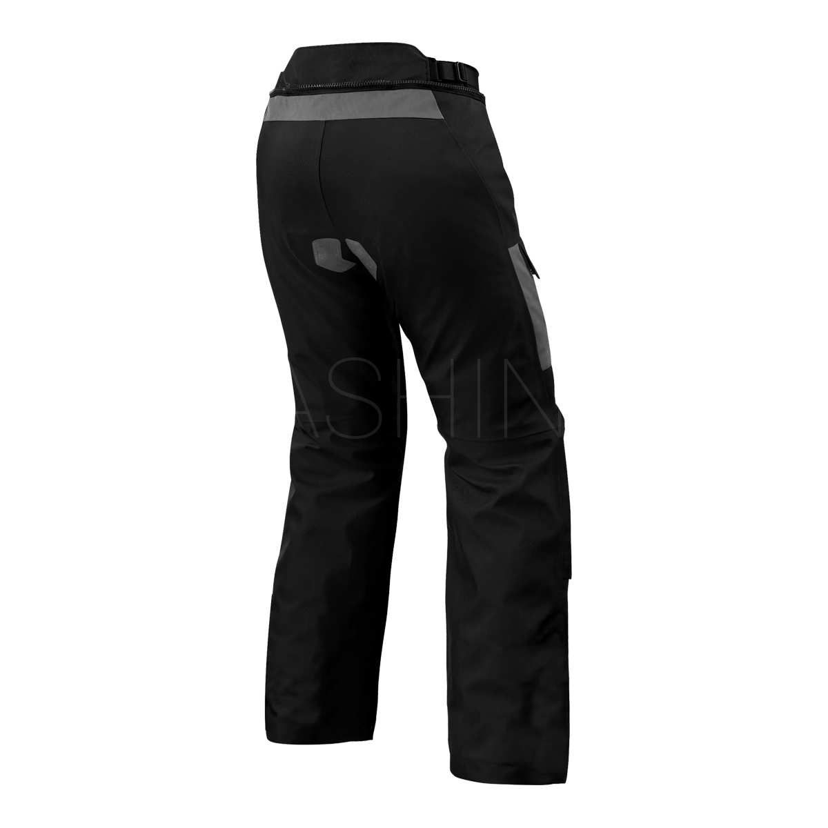 MOTORBIKE CORDURA PANT