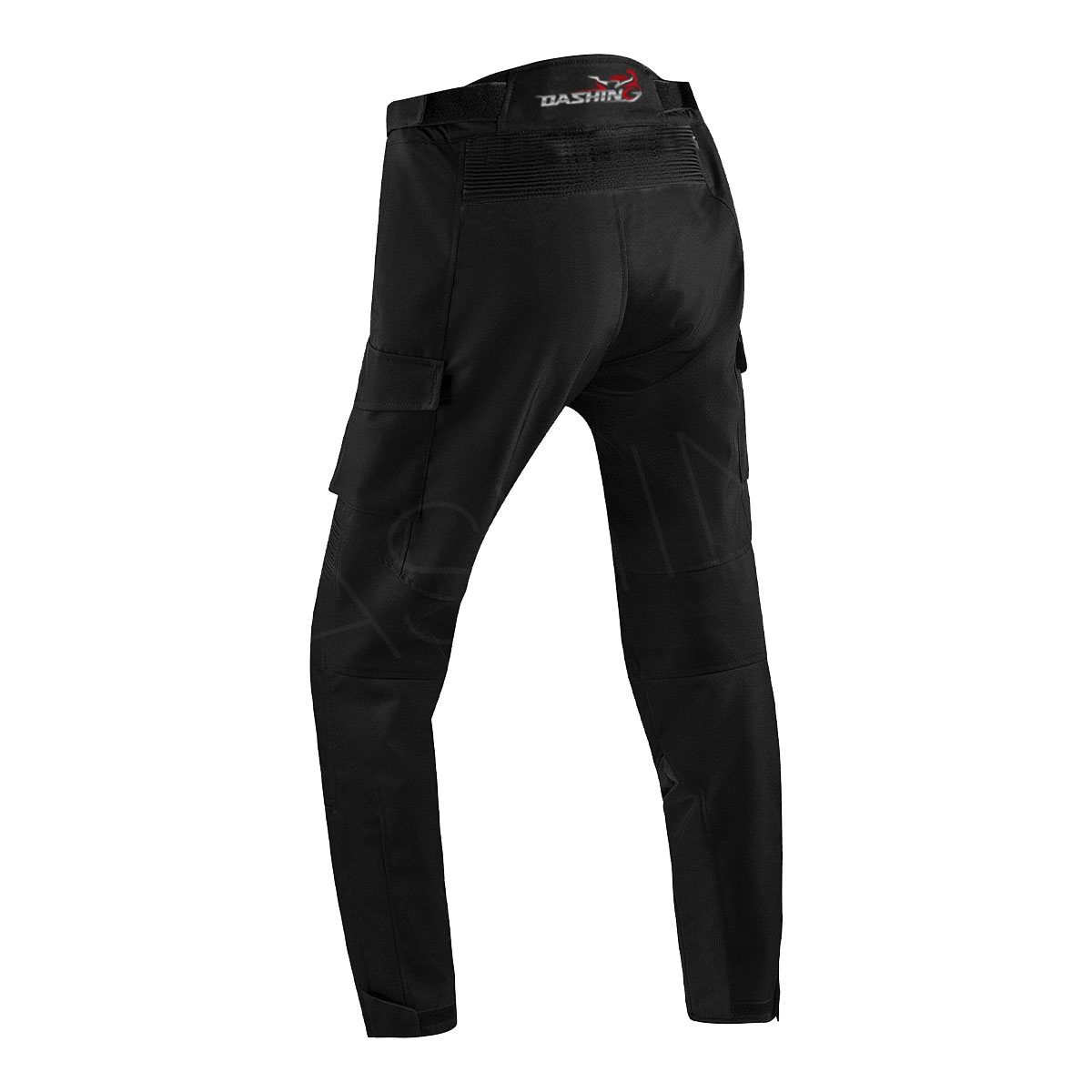 Motorbike pant