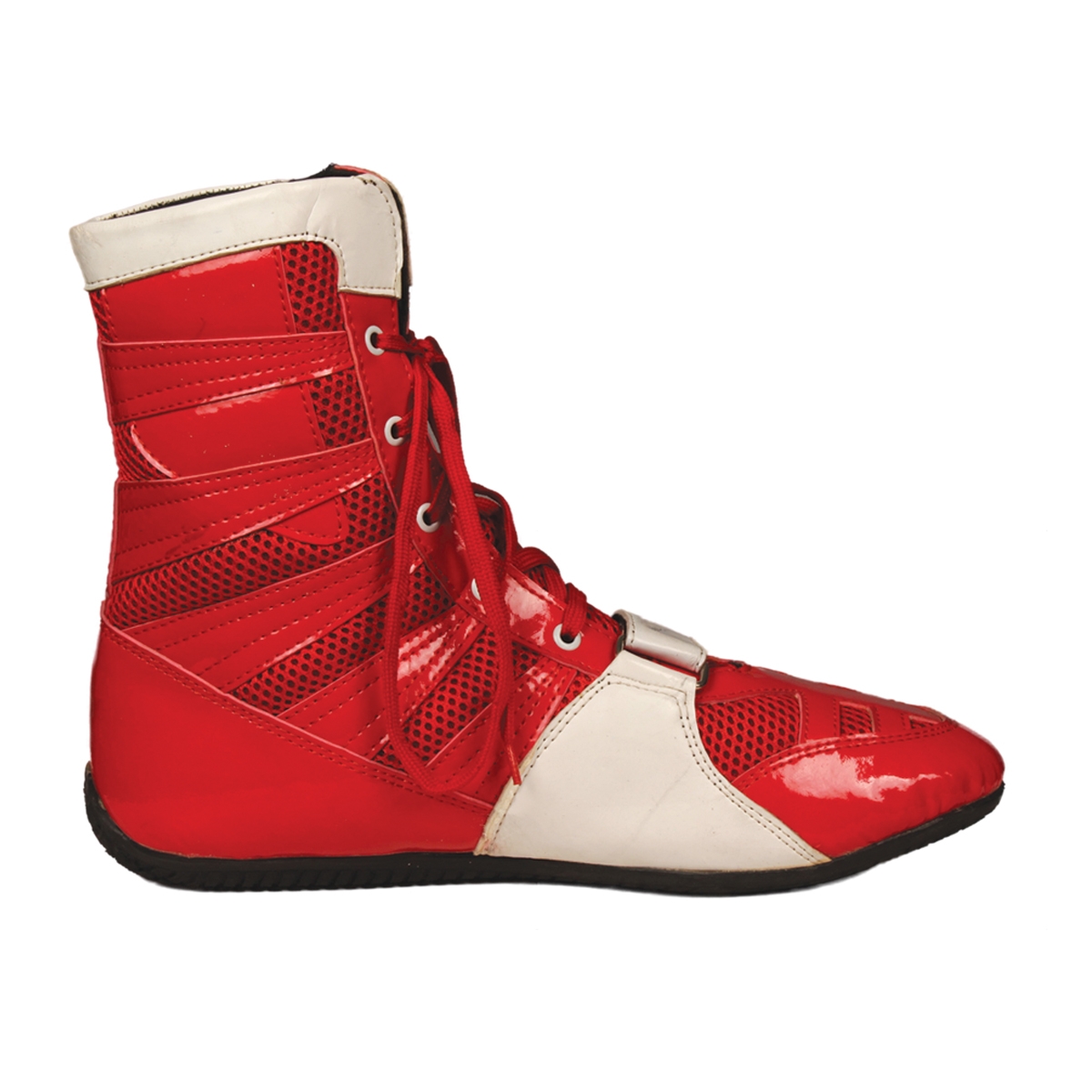 Boxing Shoes